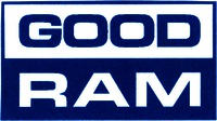 GOOD RAM