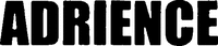 ADRIENCE