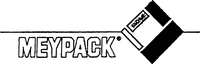 MEYPACK