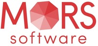 MORS software