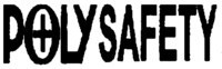 POLYSAFETY