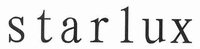 starlux