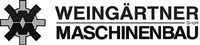 WEINGÄRTNER MASCHINENBAU GmbH