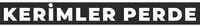 KERIMLER PERDE