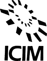 ICIM