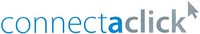 connectaclick