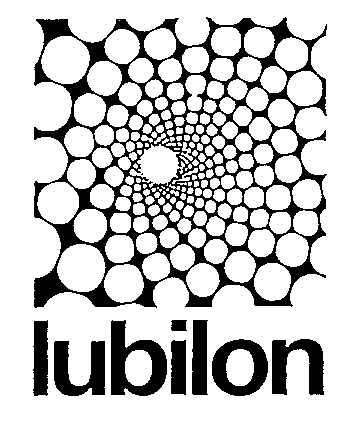 lubilon