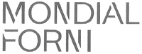 MONDIAL FORNI