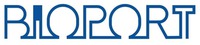 BIOPORT