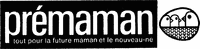 prémaman tout pour la future maman et le nouveau-né