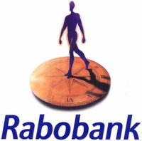 Rabobank