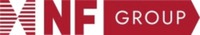 NF GROUP