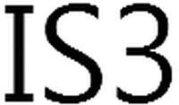 IS3