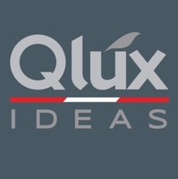 Qlúx IDEAS