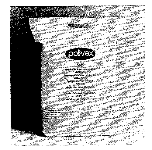 polivex