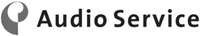 Audio Service