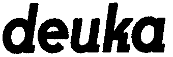 deuka