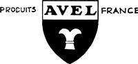PRODUITS AVEL FRANCE