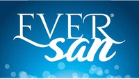 EVERsan