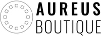 AUREUS BOUTIQUE
