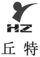 HZ