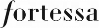 fortessa