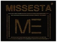 MISSESTA ME