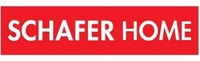 SCHAFER HOME
