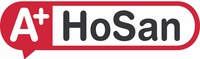 A+ HoSan