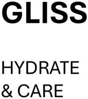 GLISS HYDRATE & CARE