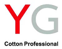 YG Cotton Professional