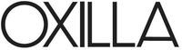OXILLA