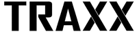 TRAXX