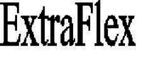 ExtraFlex