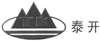 TK