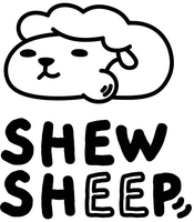 SHEW SHEEP