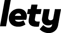 lety