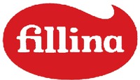 fillina