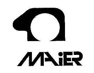 MAIER
