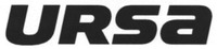 URSA