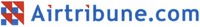 Airtibube.com