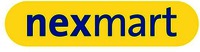 nexmart