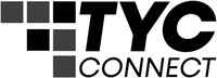 TYC CONNECT