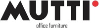 MUTTI office furniture