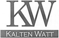 KW KALTEN WATT