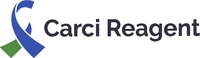 Carci Reagent