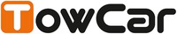 TowCar