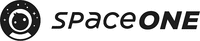 spaceONE