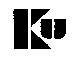 Ku