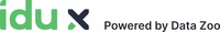 idu x Powered by Data Zoo
